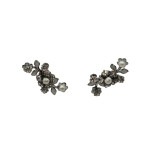 AMBER bijou pierce （アンバービジュー）