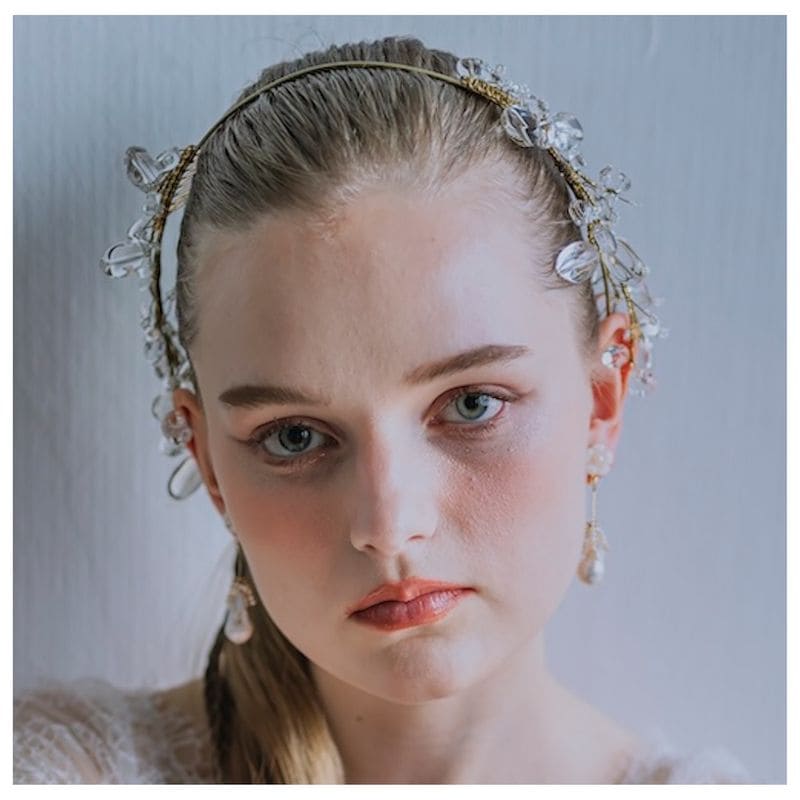 □Rental(レンタル）,□Accessory(アクセサリー）,HEAD(髪飾り