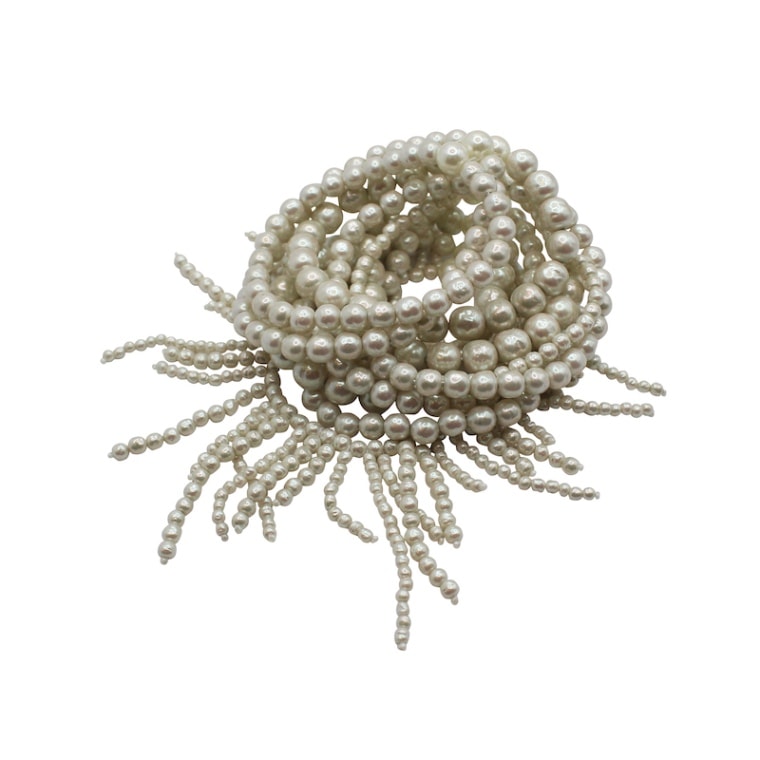 DOMINIQUE bracelet（ドミニクブレスレット）