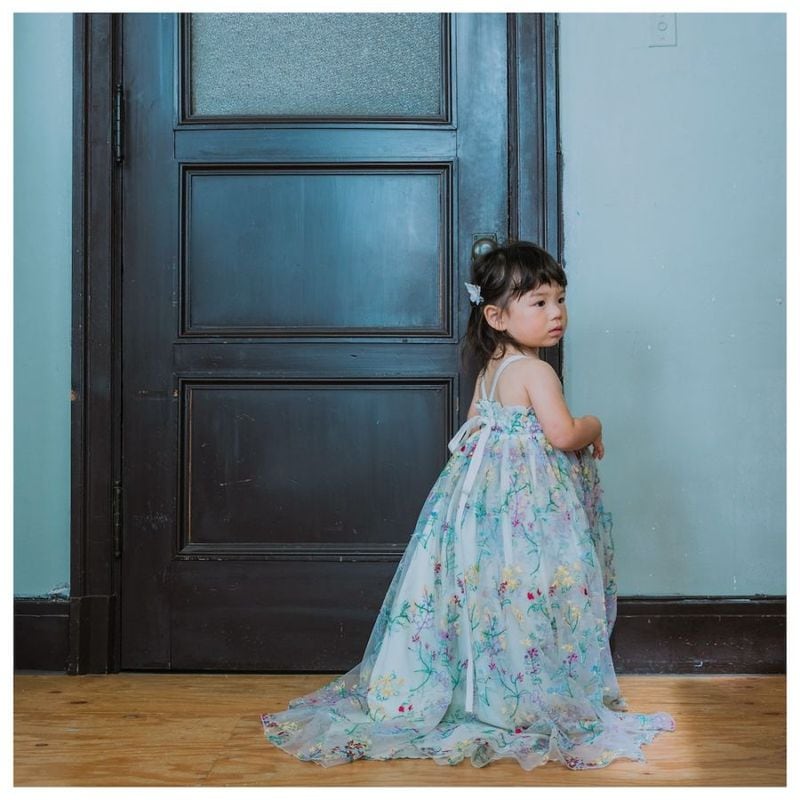 ALICE dress 3years （アリス）　
