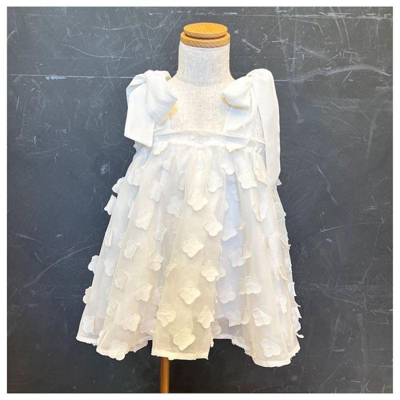 CLALA dress 1years （クララ）　
