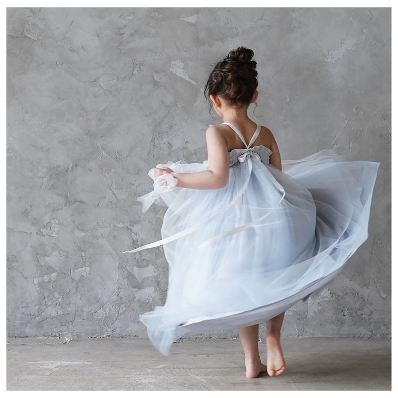 HELENA dress 3years （ヘレナ）　