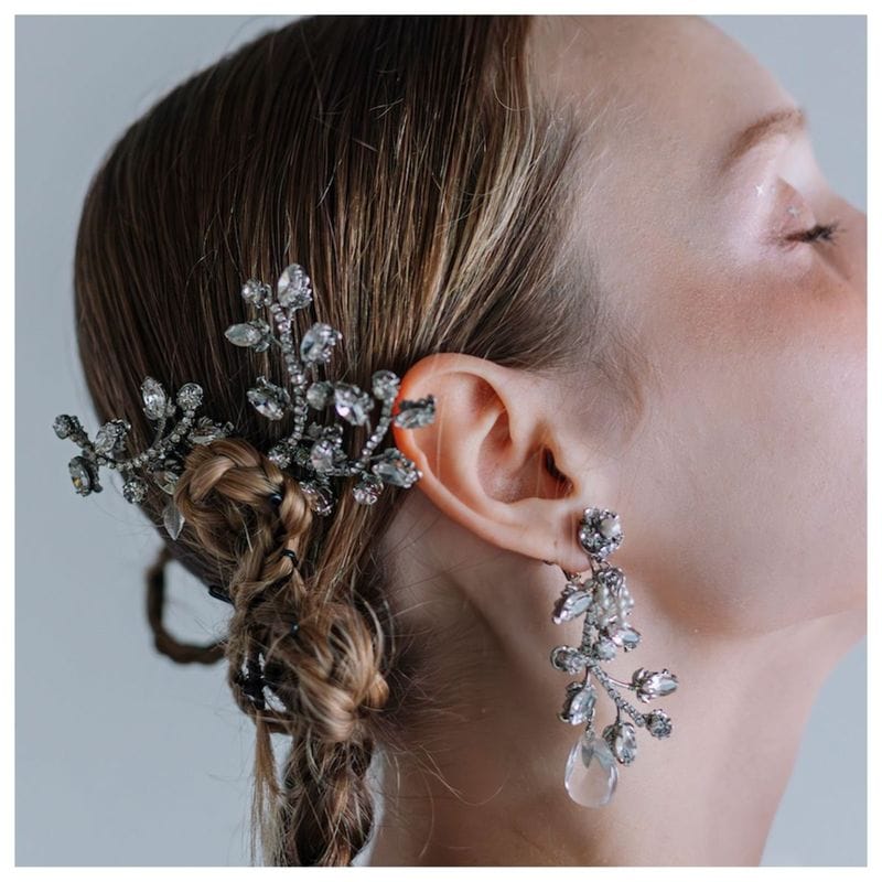 SHOPPING,ACCESSORY（アクセサリー）,HEAD PIECE（髪飾り）全国の花嫁