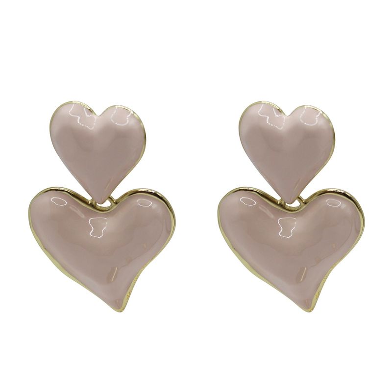 【期間限定お値下げ】orgablanca KAPULI pin 3本セット orgablanca（オルガブランカ）公式通販|女性が煌めくアクセサリー