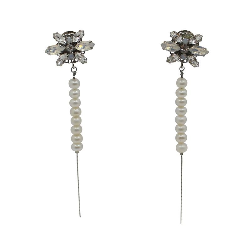 small AGATA chain ea or pi（スモールアガタチェーン）