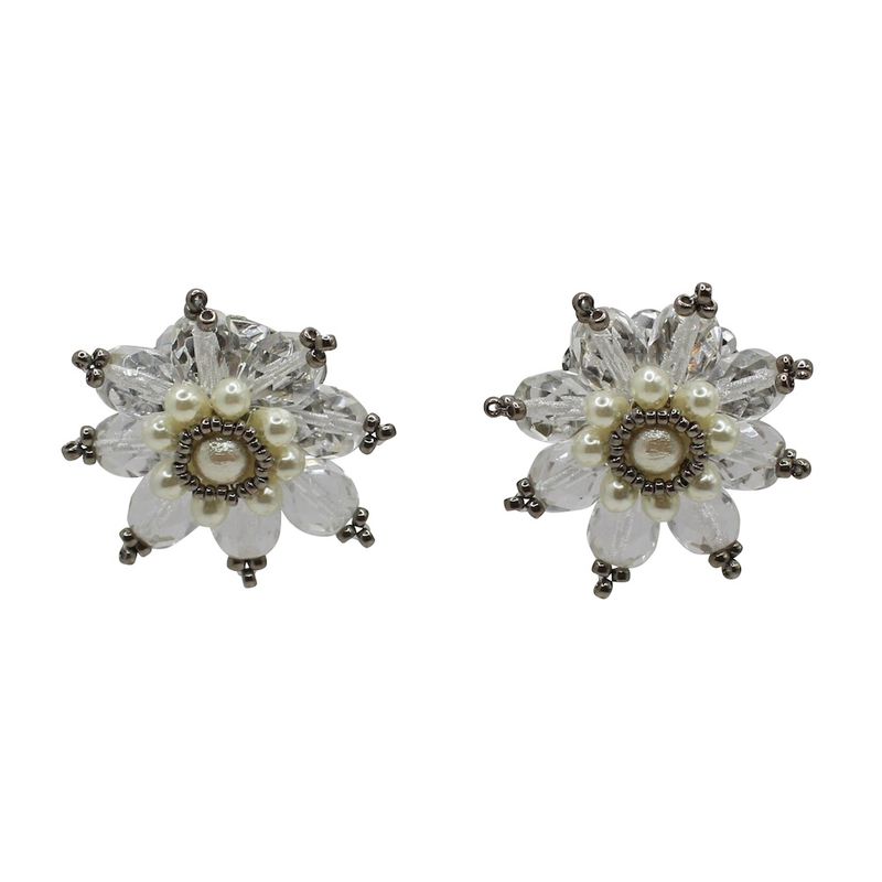 CLALA earring（クラーライヤリング）