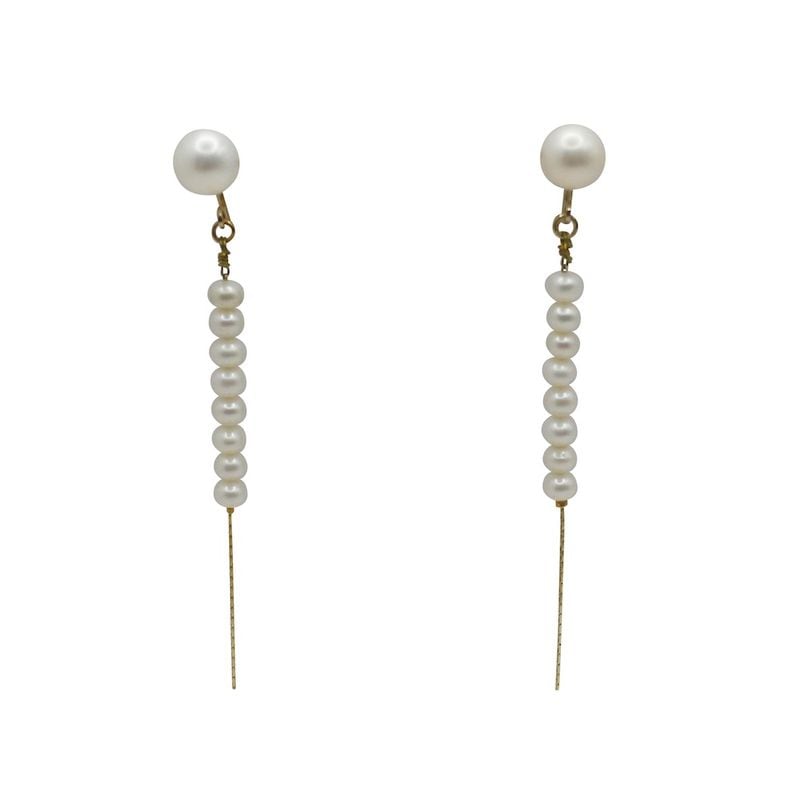 □SHOPPING,□Accessory(アクセサリー）,Pierce(ピアス）全国の花嫁様