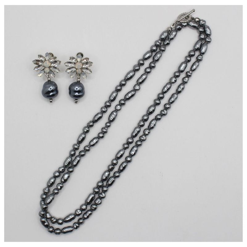 AGATA SET（アガタセット）