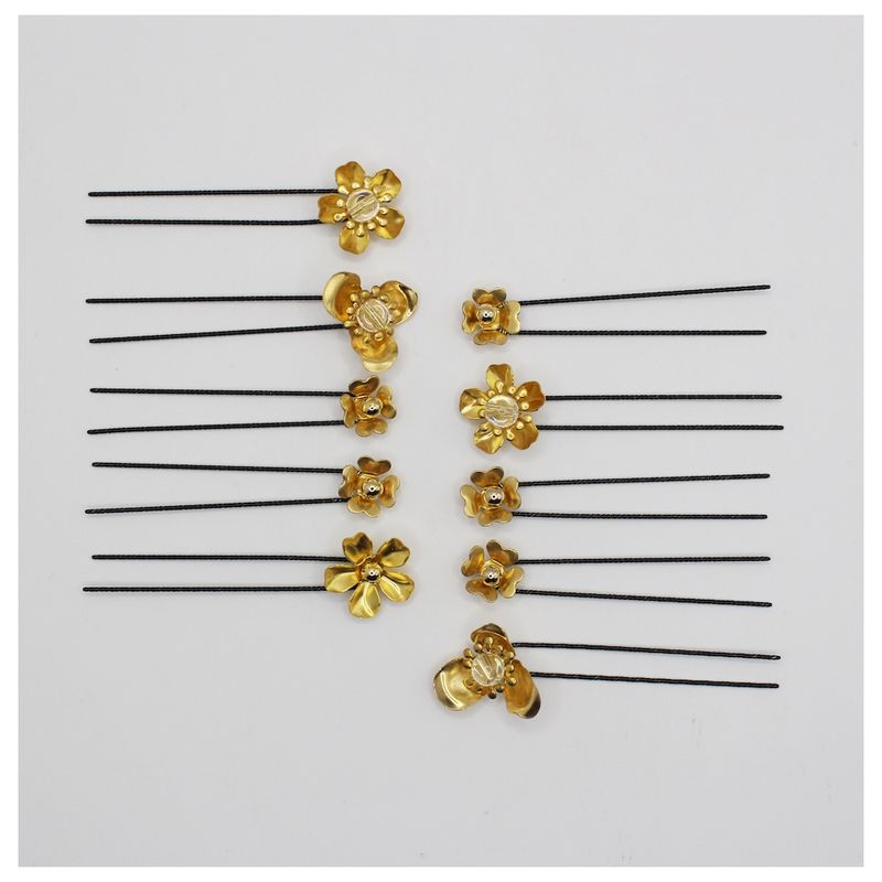 ALICE 10pin （アリス）