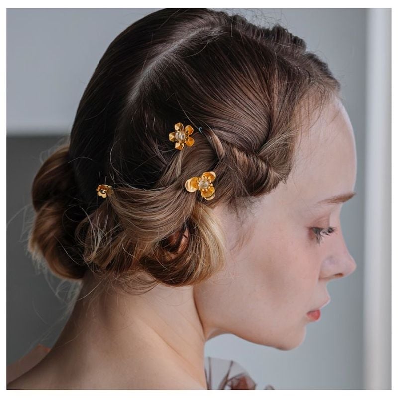 SHOPPING,ACCESSORY（アクセサリー）,HEAD PIECE（髪飾り）全国の花嫁