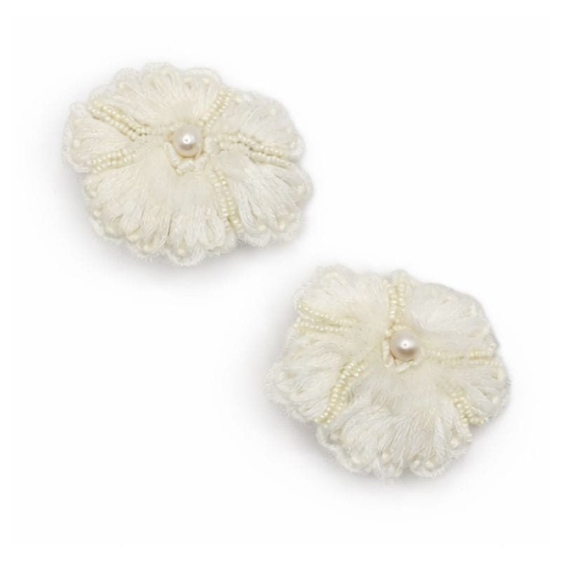 SHOPPING,ACCESSORY<br/>（アクセサリー）,EARRINGS<br/>（イヤリング