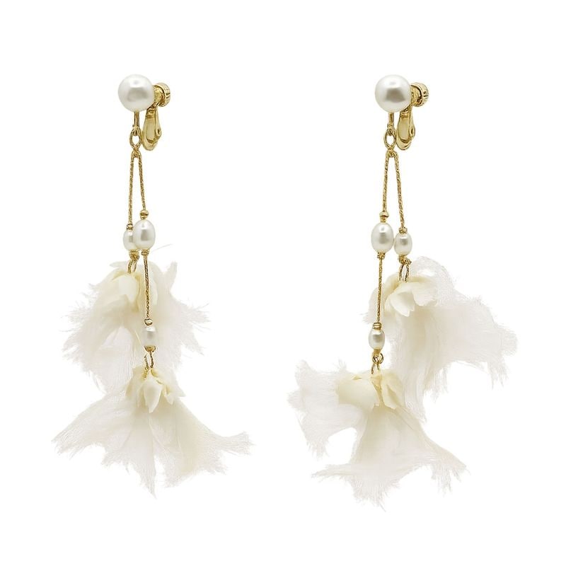 orgablanca オルガブランカ アデュレピアス SHOPPING,ACCESSORY（アクセサリー）,PIERCED EARRINGS（ピアス）全国