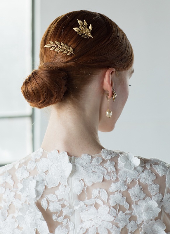 ROY comb（ロイコーム）