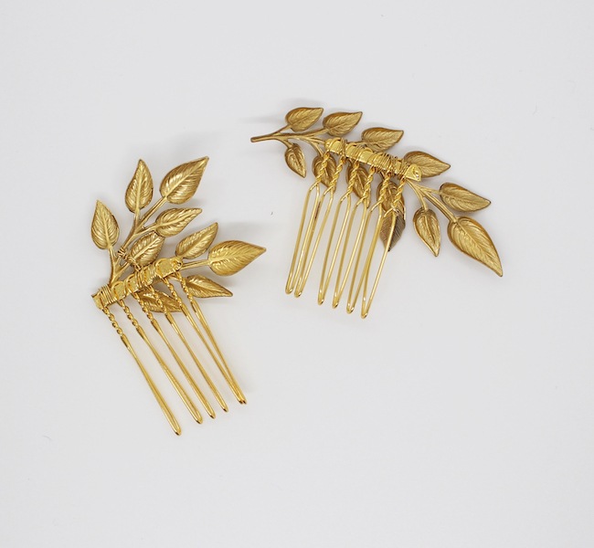 ROY comb（ロイコーム）