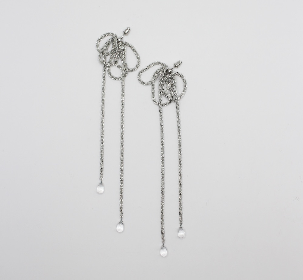 おしゃれ花嫁様ウエディングアクセサリー＆ドレスレンタル