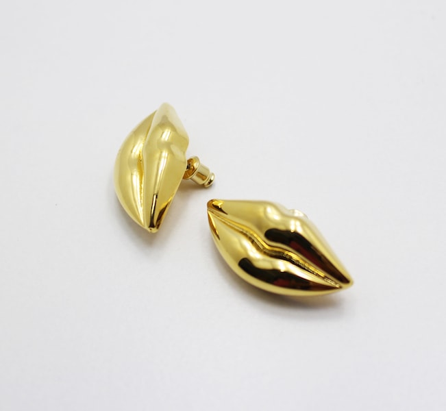 おしゃれ花嫁様ウエディングアクセサリー＆ドレスレンタル|orgablanca