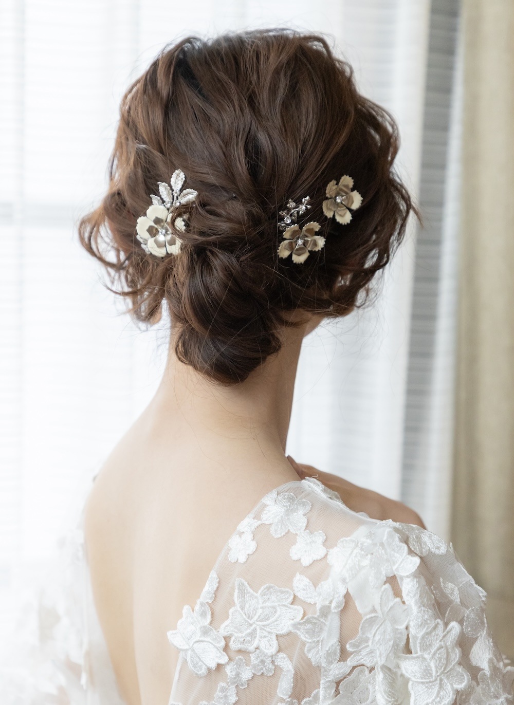 DOLLOW 3comb（ドロー3コーム）