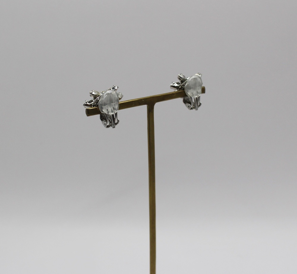 おしゃれ花嫁様ウエディングアクセサリー＆ドレスレンタル|orgablanca