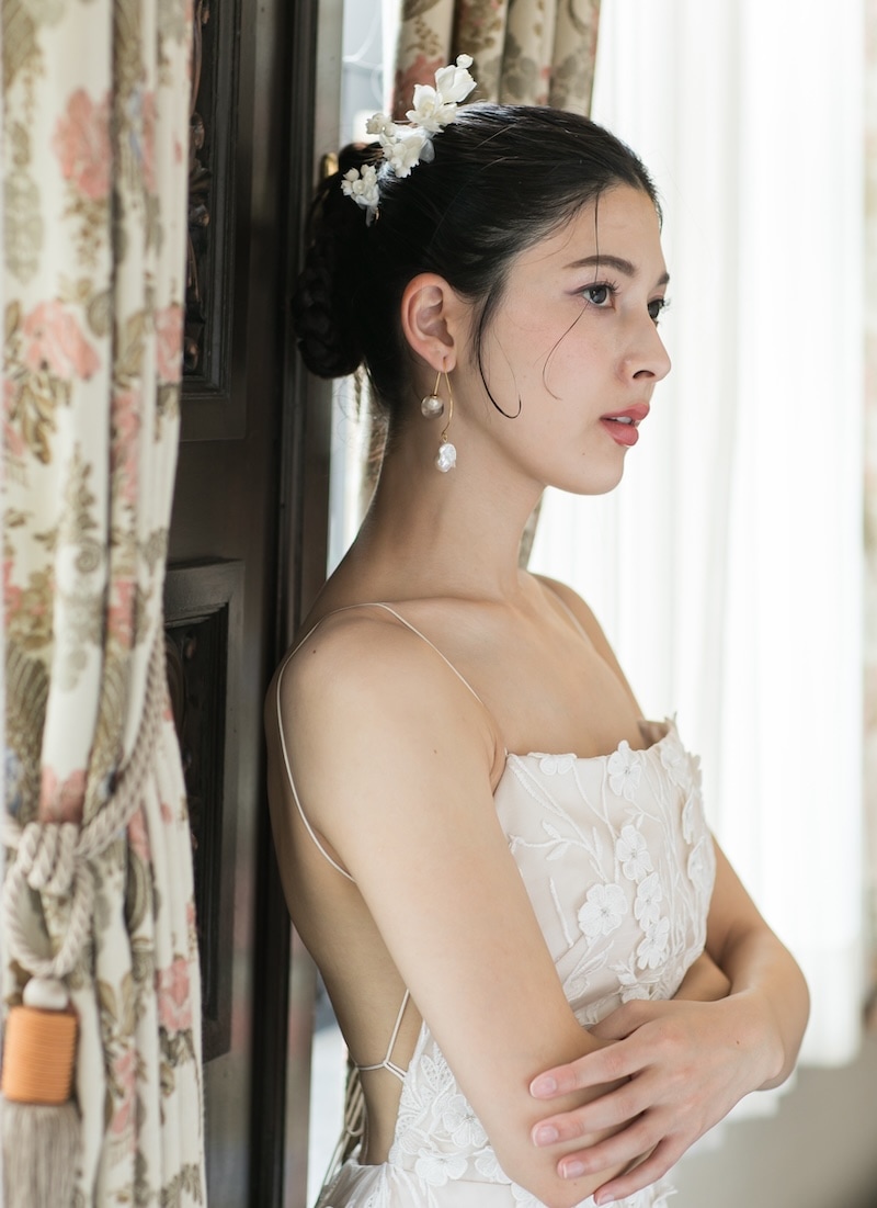 FLAVOA 3pin（フラボア3ピン）