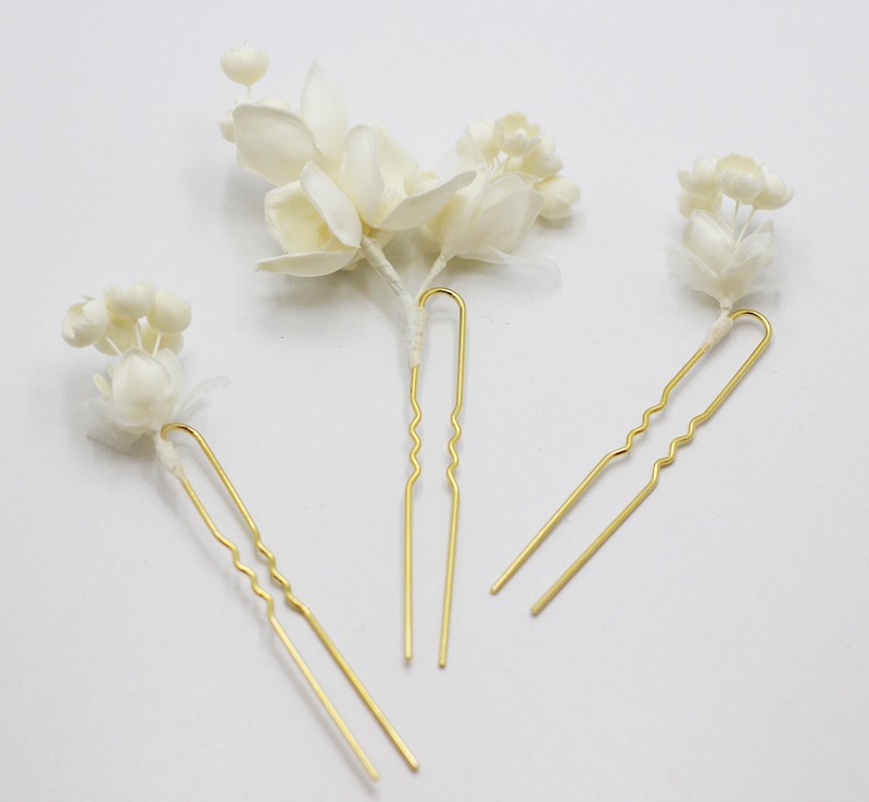 FLAVOA 3pin（フラボア3ピン）