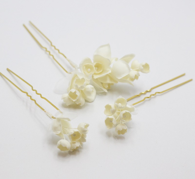 FLAVOA 3pin（フラボア3ピン）