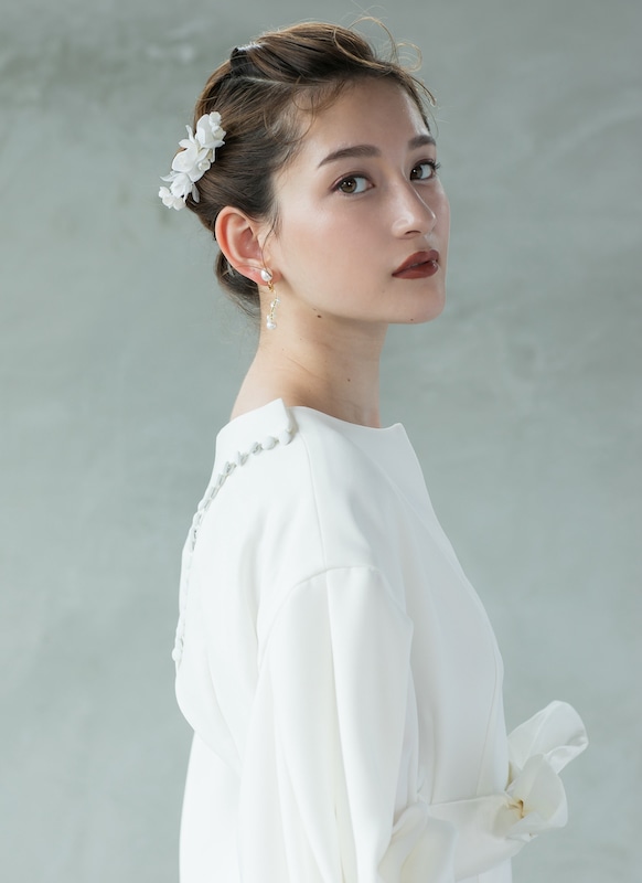 FLAVOA 3pin（フラボア3ピン）