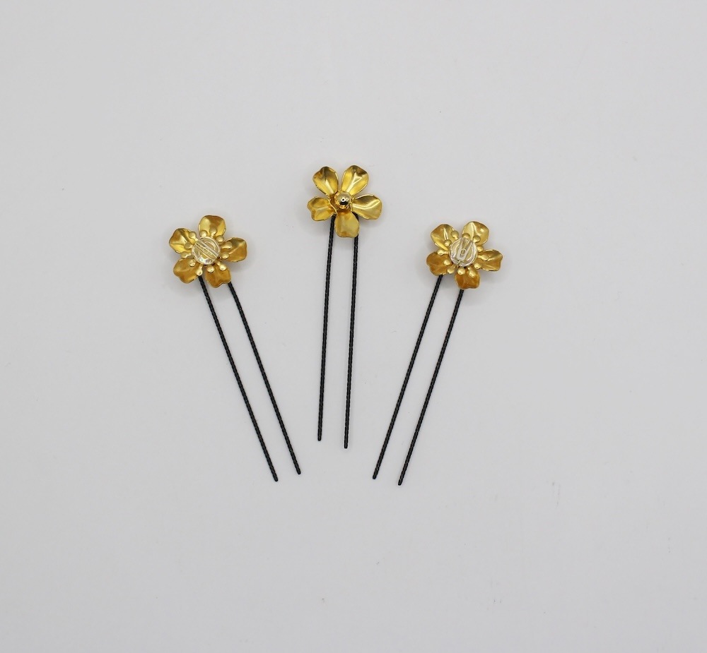 ALICE 10pin （アリス）