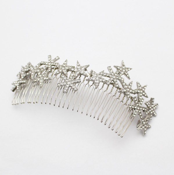 COCO comb（コココーム）