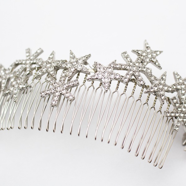 COCO comb（コココーム）