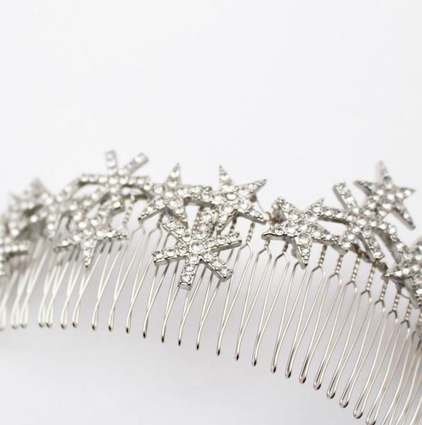 COCO comb（コココーム）