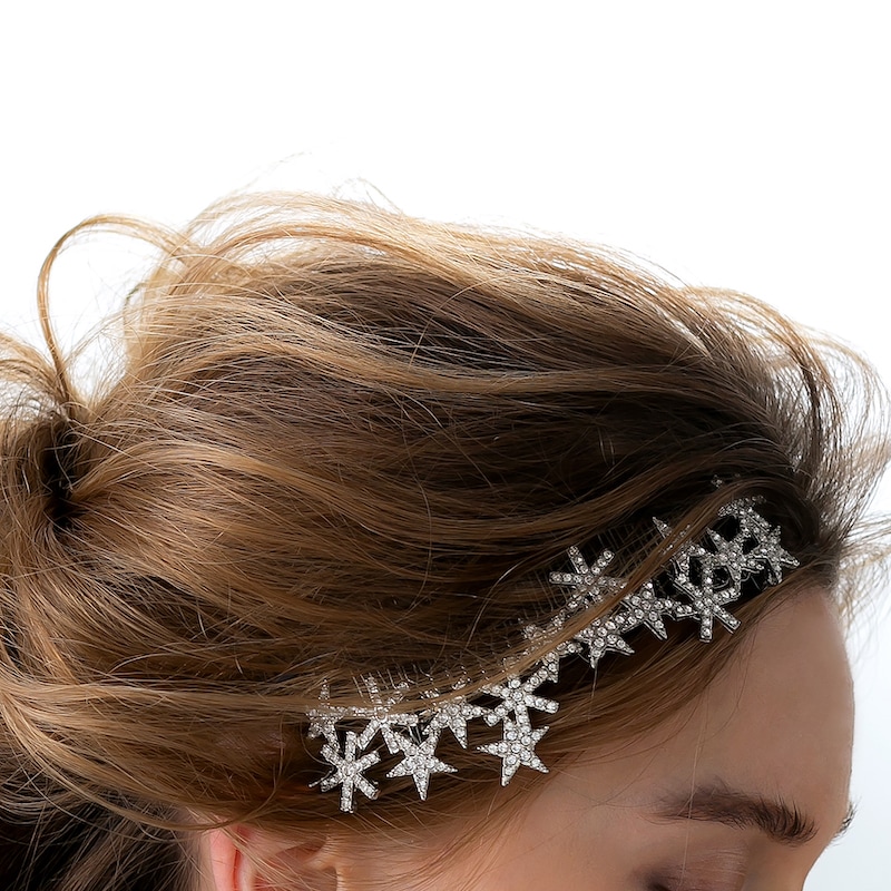 COCO comb（コココーム）