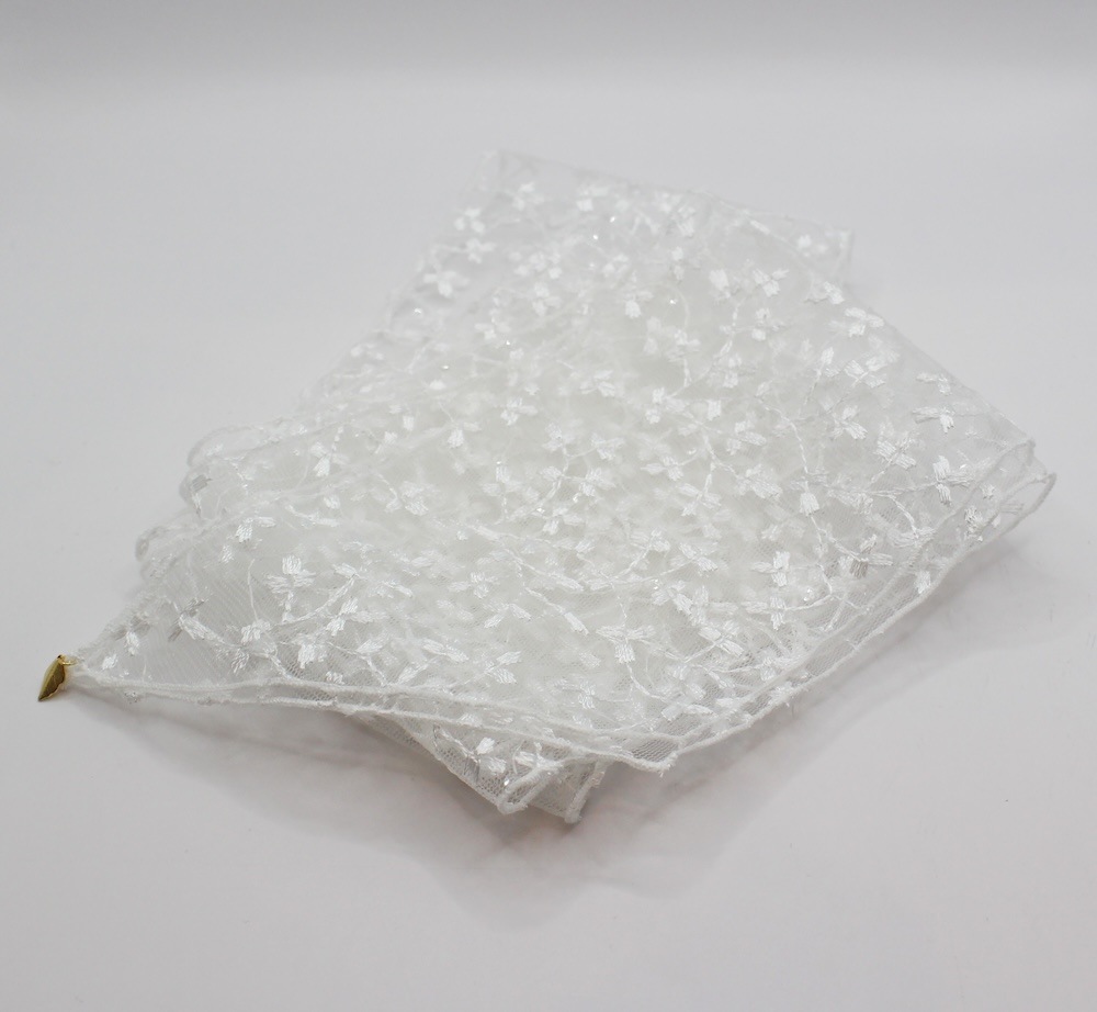 OLIVIA RIBBON （オリビアリボン）