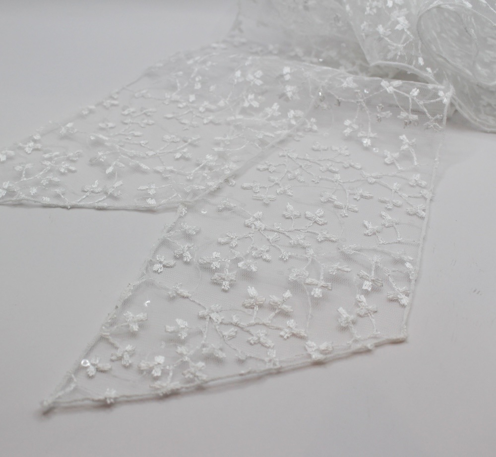 OLIVIA RIBBON （オリビアリボン）