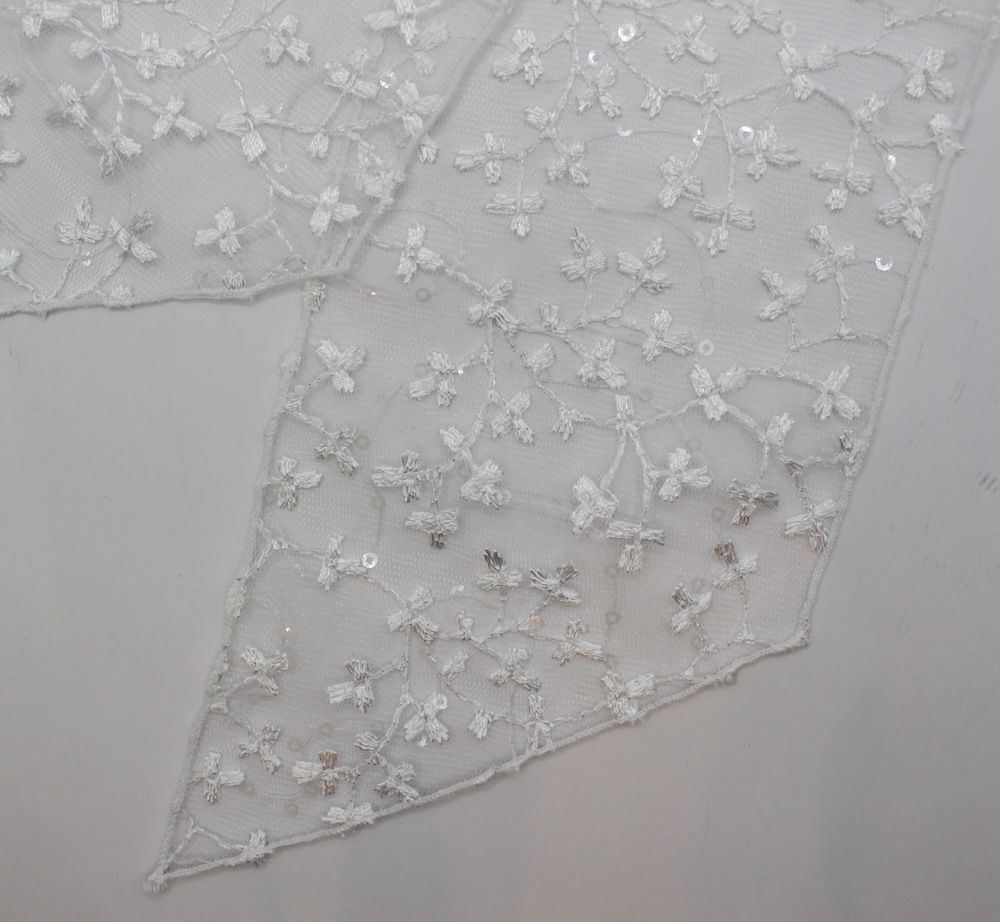 OLIVIA RIBBON （オリビアリボン）