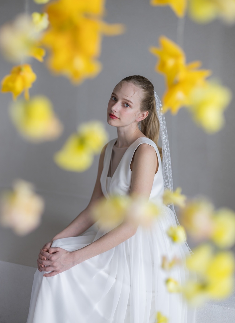 OLIVIA RIBBON （オリビアリボン）