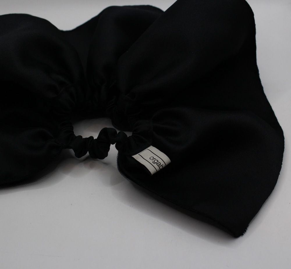 JOHANA  BK×Gray<br/>ヨハナ ヘッドシュシュ