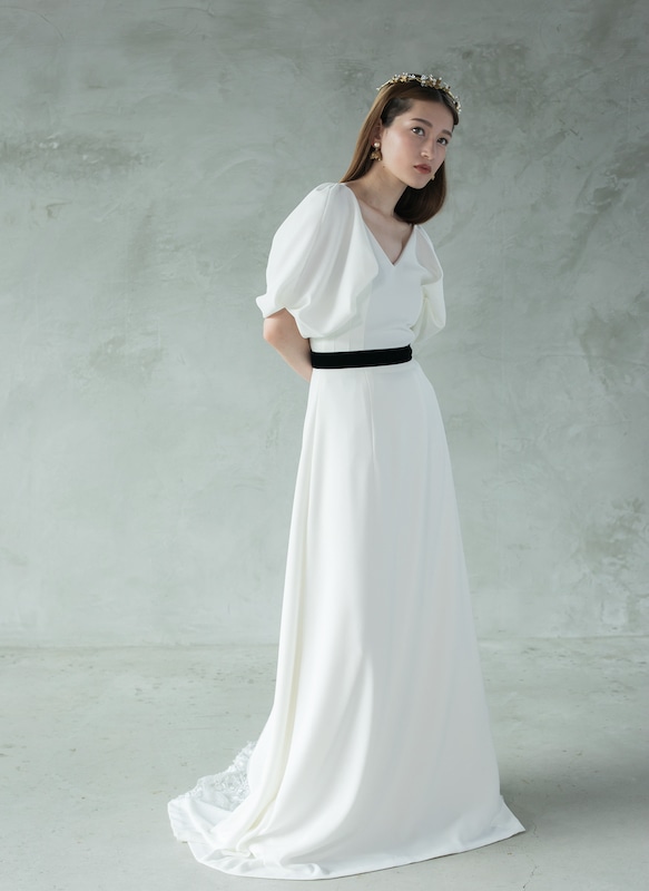 PETLA large <br/>ペトララージ　<br/>イヤリング・ピアス