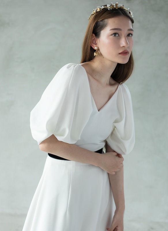 PETLA large <br/>ペトララージ　<br/>イヤリング・ピアス