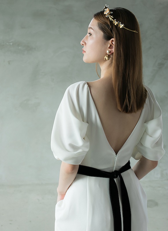 PETLA large <br/>ペトララージ　<br/>イヤリング・ピアス