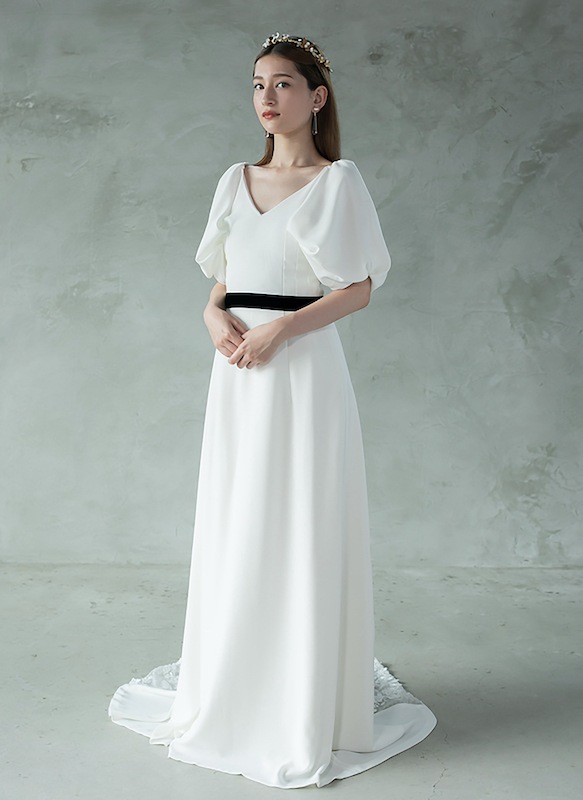 PETLA large <br/>ペトララージ　<br/>イヤリング・ピアス