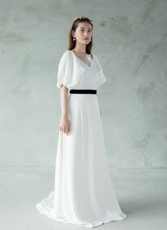 PETLA large <br/>ペトララージ　<br/>イヤリング・ピアス