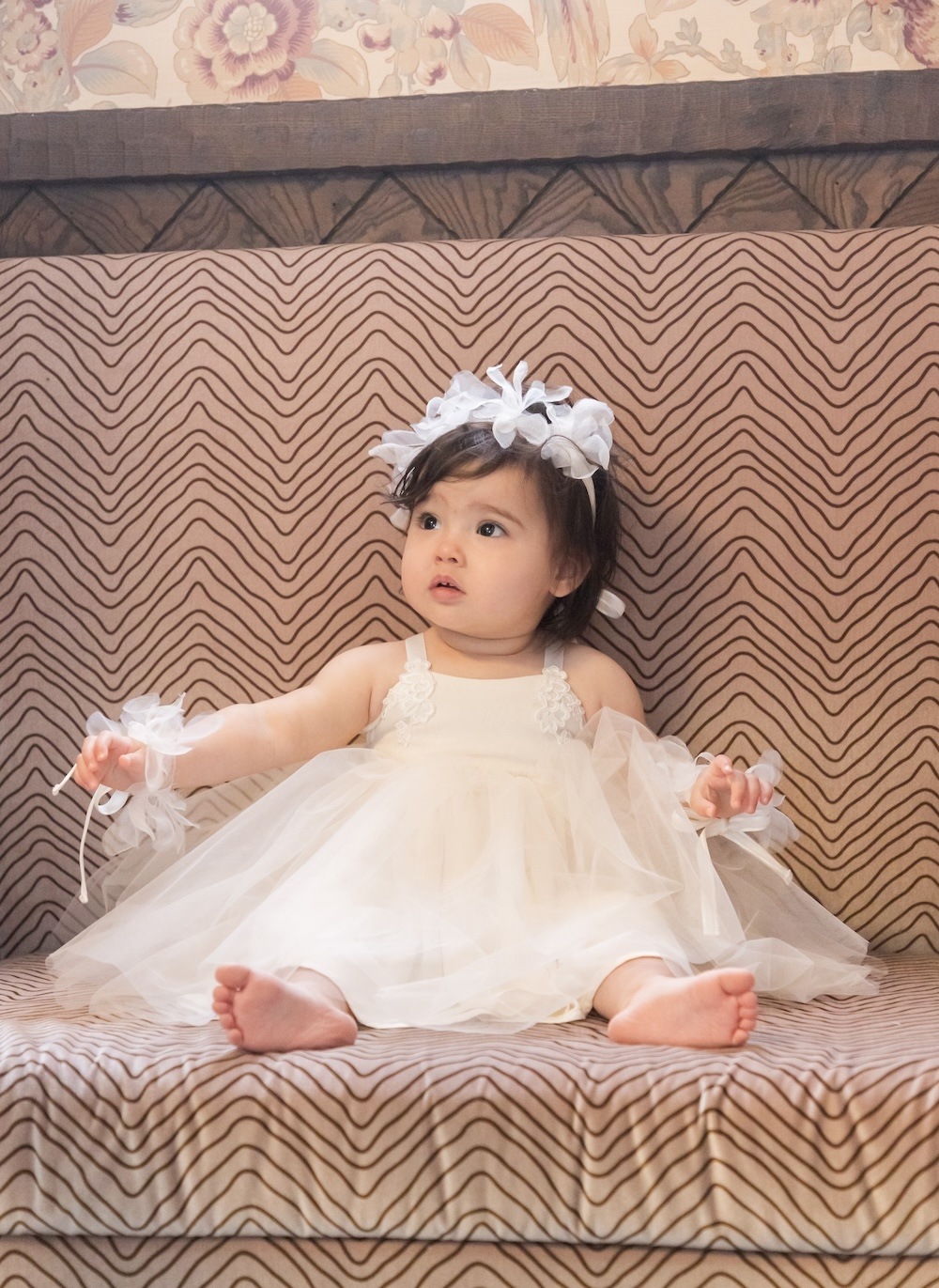 HELENA dress 1years （ヘレナ）　