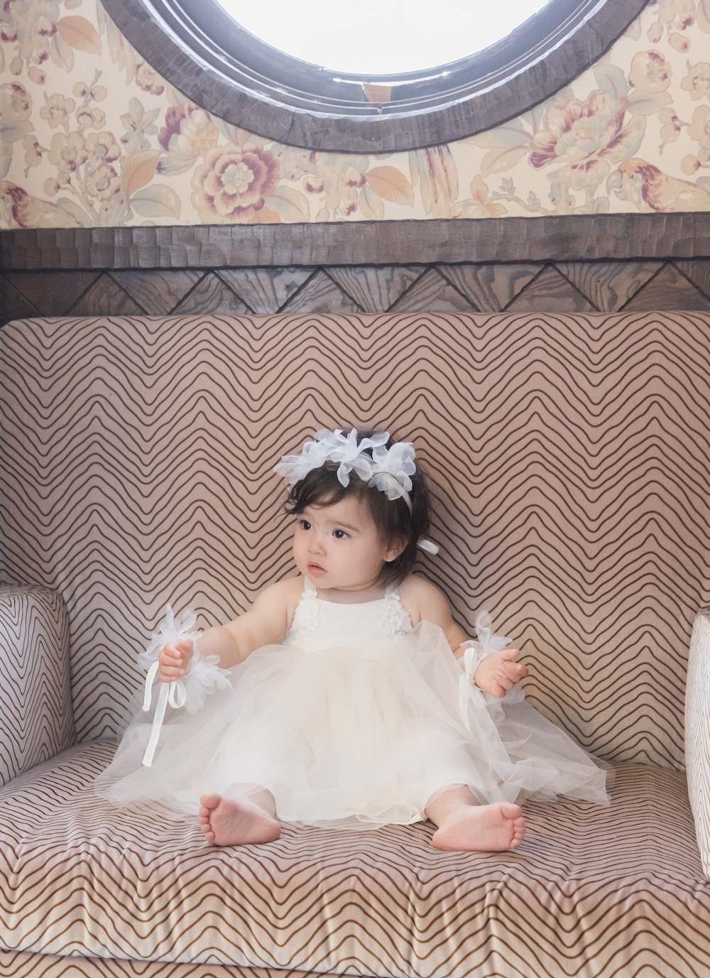 HELENA dress 1years （ヘレナ）　