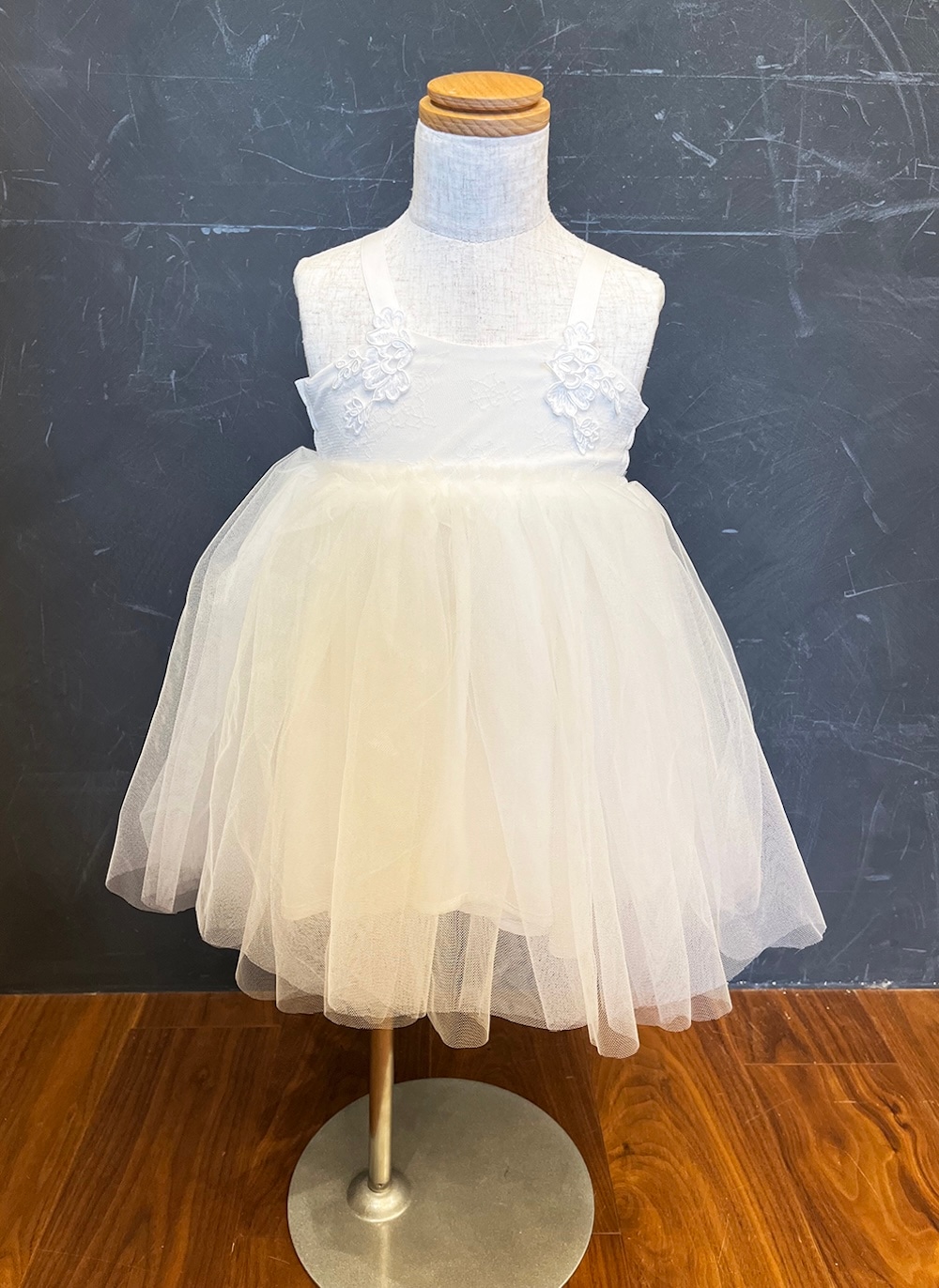 HELENA dress 1years （ヘレナ）　