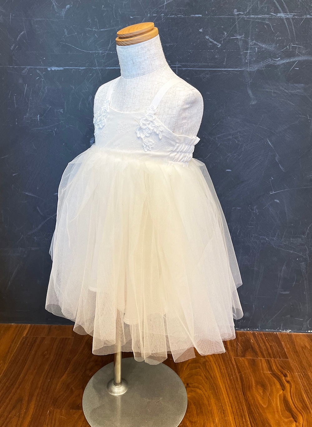HELENA dress 1years （ヘレナ）　