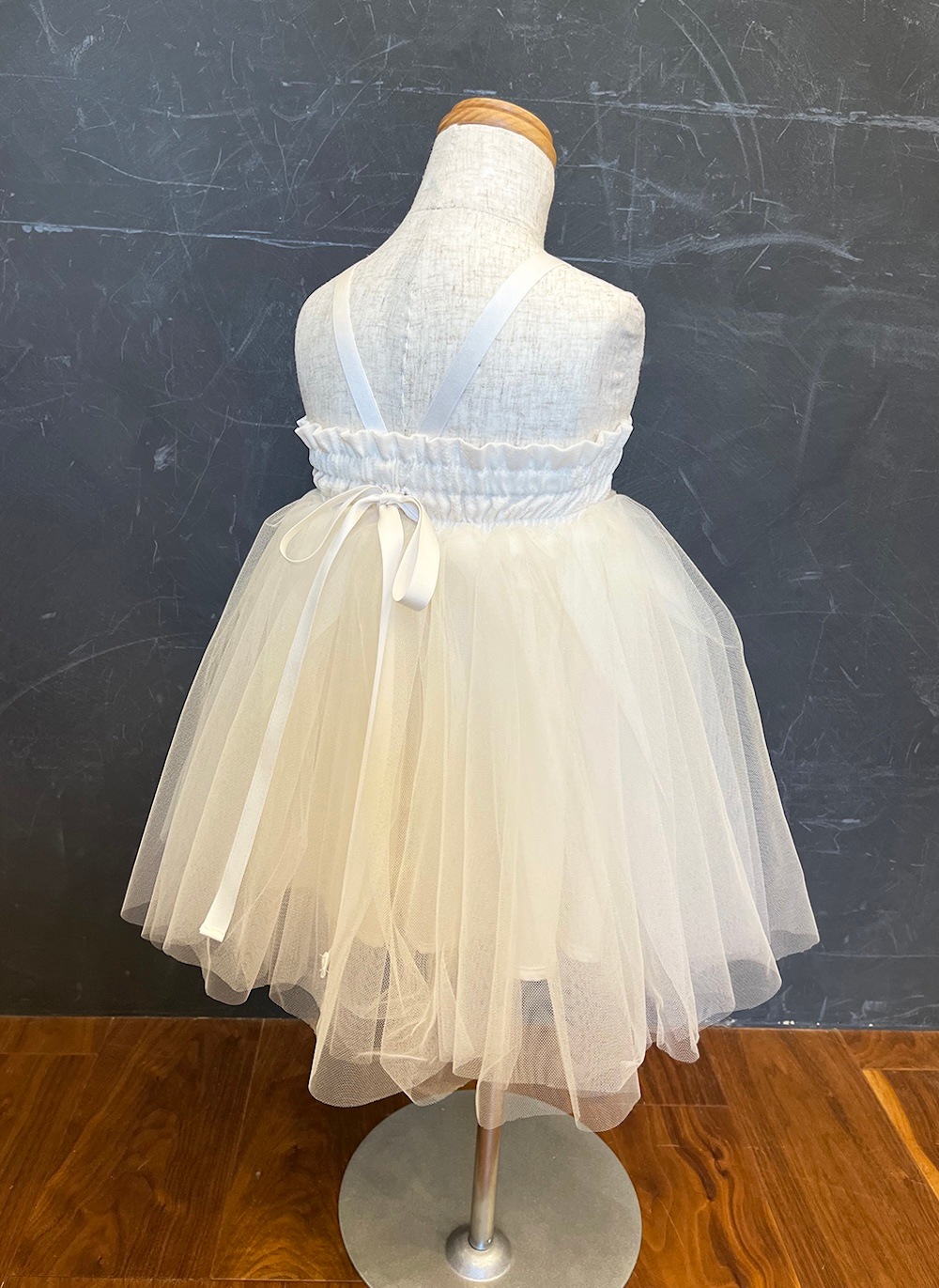 HELENA dress 1years （ヘレナ）　