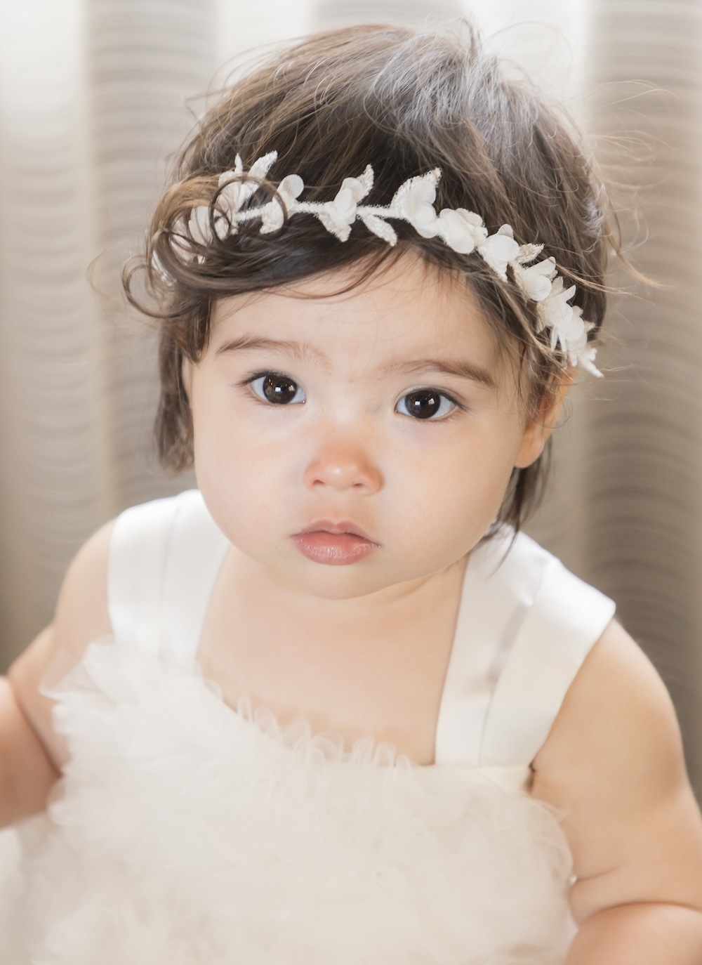 RAQUEL dress 1years （ラケル）　