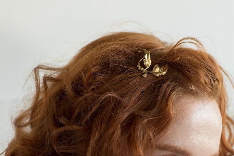 HARGEN  comb（ハーゲンコーム）