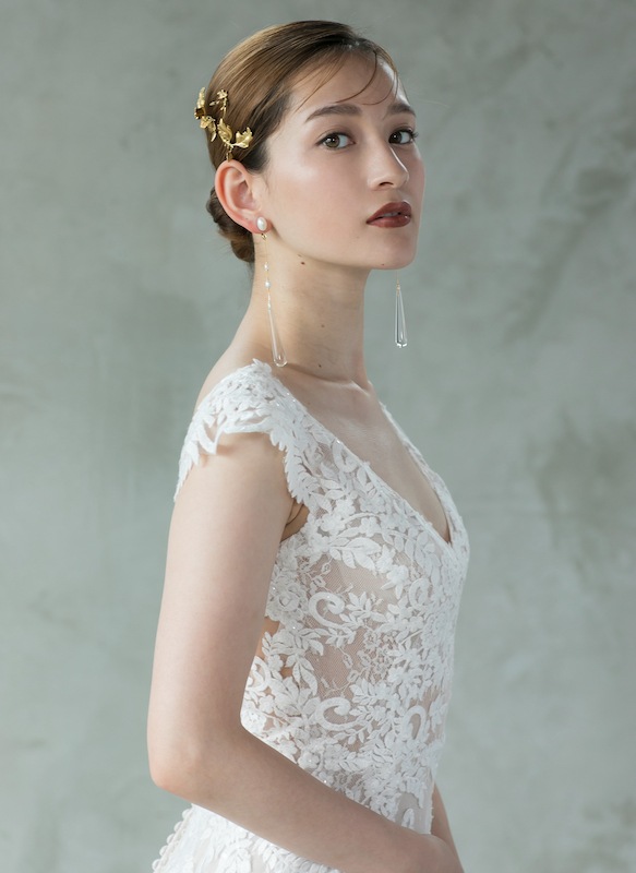 HARGEN  comb（ハーゲンコーム）