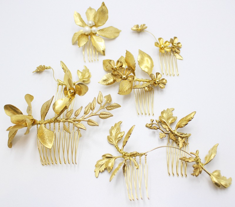 HARGEN  comb（ハーゲンコーム）